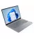 Ноутбук Lenovo ThinkBook 14 G9 IRL (21UY000YSP) Arctic Gray
