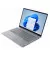 Ноутбук Lenovo ThinkBook 14 G9 IRL (21UY000YSP) Arctic Gray