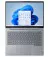 Ноутбук Lenovo ThinkBook 14 G9 IRL (21UY000YSP) Arctic Gray