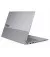 Ноутбук Lenovo ThinkBook 14 G9 IRL (21UY000YSP) Arctic Gray