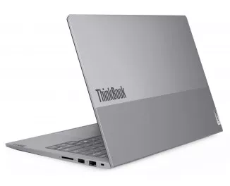 Ноутбук Lenovo ThinkBook 14 G9 IRL (21UY000YSP) Arctic Gray