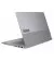 Ноутбук Lenovo ThinkBook 14 G9 IRL (21UY000YSP) Arctic Gray