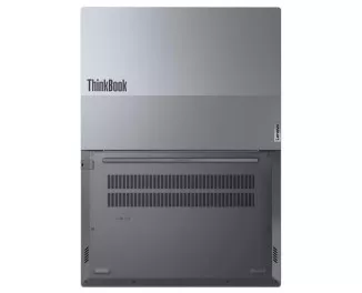 Ноутбук Lenovo ThinkBook 14 G9 IRL (21UY000YSP) Arctic Gray