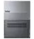 Ноутбук Lenovo ThinkBook 14 G9 IRL (21UY000YSP) Arctic Gray