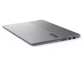 Ноутбук Lenovo ThinkBook 14 G9 IRL (21UY000YSP) Arctic Gray
