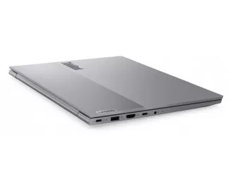 Ноутбук Lenovo ThinkBook 14 G9 IRL (21UY000YSP) Arctic Gray