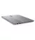 Ноутбук Lenovo ThinkBook 14 G9 IRL (21UY000YSP) Arctic Gray