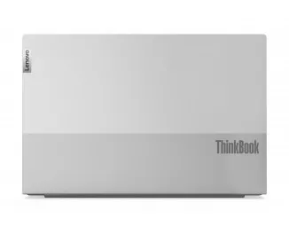 Ноутбук Lenovo ThinkBook 15 G4 IAP (21DJ000VUS) Mineral Gray