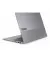 Ноутбук Lenovo ThinkBook 16 G6 ABP (21KK0009US) Arctic Gray