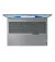 Ноутбук Lenovo ThinkBook 16 G6 ABP (21KK002FPB) Arctic Gray