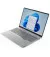 Ноутбук Lenovo ThinkBook 16 G6 ABP (21KKS00M00) Arctic Gray