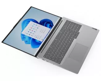 Ноутбук Lenovo ThinkBook 16 G6 ABP (21KKS00M00) Arctic Gray