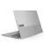 Ноутбук Lenovo ThinkBook 16 G6 ABP (21KKS00M00) Arctic Gray