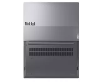 Ноутбук Lenovo ThinkBook 16 G6 IRL (21KH006SUS_custom) Arctic Gray