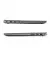 Ноутбук Lenovo ThinkBook 16 G6 IRL (21KH006SUS_custom) Arctic Gray