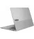 Ноутбук Lenovo ThinkBook 16 G6 IRL (21KH0077PB) Arctic Gray