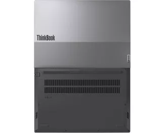Ноутбук Lenovo ThinkBook 16 G6 IRL (21KH00T8RA) Arctic Gray