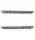 Ноутбук Lenovo ThinkBook 16 G7 ARP (21MW0002US) Arctic Gray
