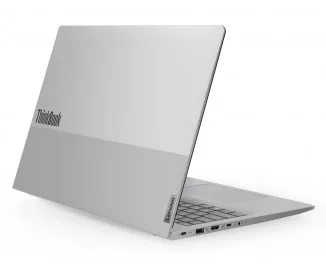 Ноутбук Lenovo ThinkBook 16 G7 ARP (21MW0018RA) Arctic Gray