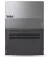 Ноутбук Lenovo ThinkBook 16 G7 ARP (21MW0018RA) Arctic Gray