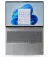 Ноутбук Lenovo ThinkBook 16 G7 ARP (21MW003CRA) Arctic Gray