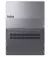 Ноутбук Lenovo ThinkBook 16 G7 ARP (21MWA09NPB) Arctic Gray