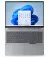 Ноутбук Lenovo ThinkBook 16 G7 ARP (21MWA09NPB) Arctic Gray