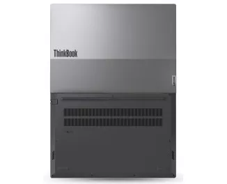 Ноутбук Lenovo ThinkBook 16 G7 IML (21MS004DRA) Arctic Gray