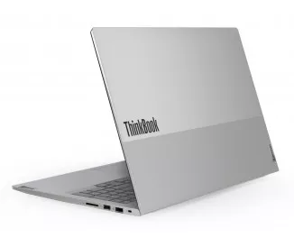 Ноутбук Lenovo ThinkBook 16 G7 IML (21MS004GRA) Arctic Gray