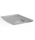 Ноутбук Lenovo ThinkBook 16 G7 IML (21MS004GRA) Arctic Gray