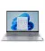 Ноутбук Lenovo ThinkBook 16 G7 IML (21MS004VRA) Arctic Gray