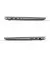 Ноутбук Lenovo ThinkBook 16 G7 IML (21MS004VRA) Arctic Gray