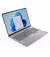 Ноутбук Lenovo ThinkBook 16 G7 IML (21MS004VRA) Arctic Gray