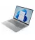 Ноутбук Lenovo ThinkBook 16 G7 IML (21MS004VRA) Arctic Gray