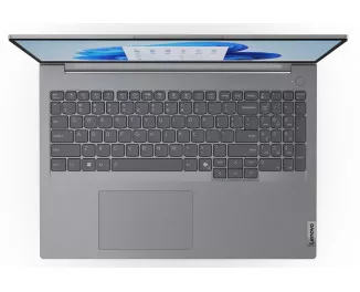 Ноутбук Lenovo ThinkBook 16 G7 IML (21MS004VRA) Arctic Gray