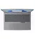 Ноутбук Lenovo ThinkBook 16 G7 IML (21MS004VRA) Arctic Gray