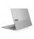 Ноутбук Lenovo ThinkBook 16 G7 IML (21MS004VRA) Arctic Gray