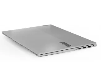 Ноутбук Lenovo ThinkBook 16 G7 IML (21MS004VRA) Arctic Gray