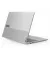 Ноутбук Lenovo ThinkBook 16 G7 IML (21MS005MRA) Arctic Gray