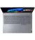 Ноутбук Lenovo ThinkBook 16 G7 QOY (21NH0000RA) Luna Gray