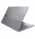 Ноутбук Lenovo ThinkBook 16 G7 QOY (21NH0000RA) Luna Gray