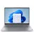 Ноутбук Lenovo ThinkBook 16 G8 IAL (21SK007YRA) Arctic Gray
