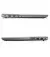 Ноутбук Lenovo ThinkBook 16 G8 IAL (21SK007YRA) Arctic Gray