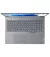 Ноутбук Lenovo ThinkBook 16 G8 IAL (21SK007YRA) Arctic Gray