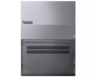 Ноутбук Lenovo ThinkBook 16 G8 IAL (21SK007YRA) Arctic Gray