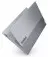 Ноутбук Lenovo ThinkBook 16 G8 IAL (21SK0080RA) Arctic Gray