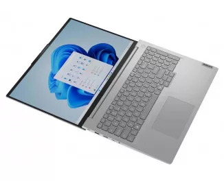 Ноутбук Lenovo ThinkBook 16 G8 IRL (21SH008GRA) Arctic Gray
