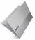 Ноутбук Lenovo ThinkBook 16 G8 IRL (21SH008JRA) Arctic Gray