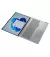 Ноутбук Lenovo ThinkBook 16 G8 IRL (21SH008URA) Arctic Gray