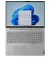 Ноутбук Lenovo ThinkBook 16 G8 IRL (21SH0091RA) Arctic Gray